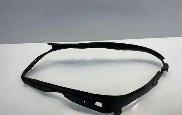Mercedes-Benz C W204 Headlight part 