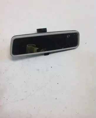 Volkswagen Golf V Rear view mirror (interior) 014022