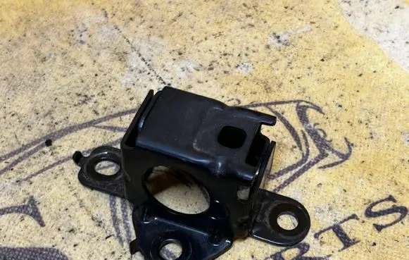 Mercedes-Benz E AMG W213 Other interior part A2136100902