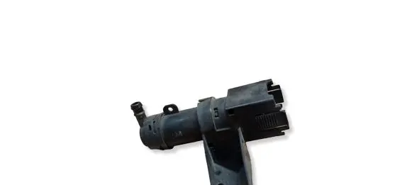 Mitsubishi Outlander Headlight washer spray nozzle 87630