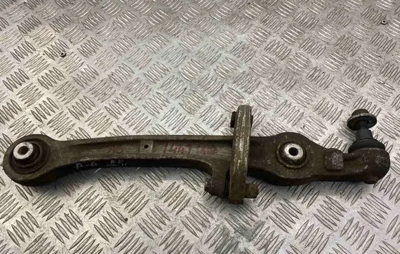 Audi A6 S6 C6 4F Front lower control arm/wishbone