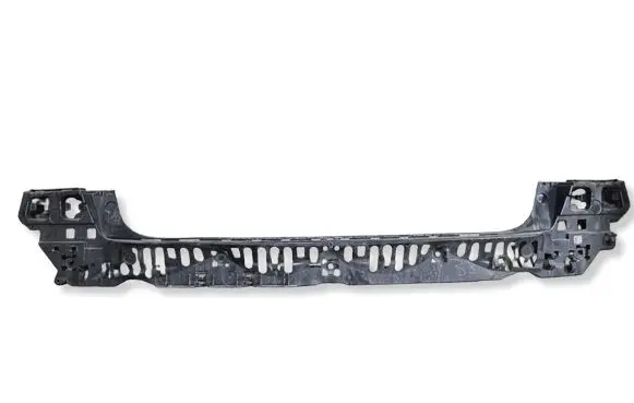 BMW 7 G11 G12 Rear bumper mounting bracket 7357144 21754011