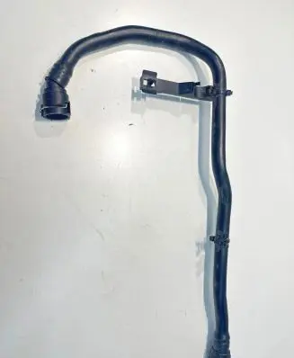 Peugeot 508 II Engine coolant pipe/hose 9822184680