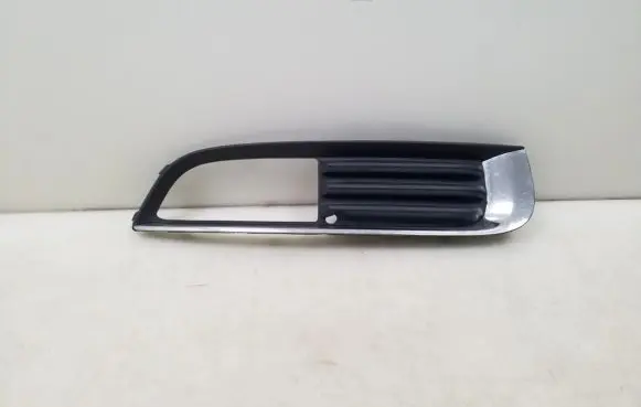 Opel Insignia A Front bumper lower grill 13238371