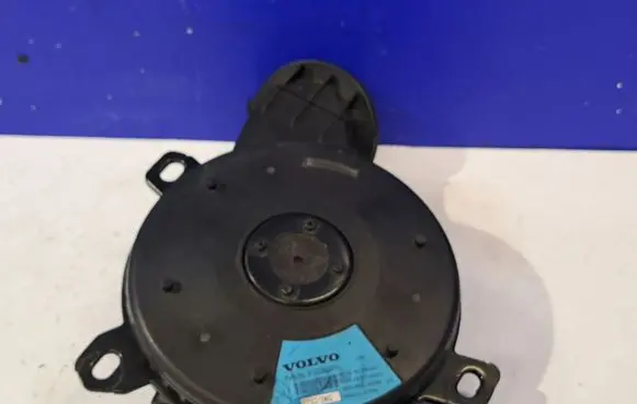 Polestar 2 Subwoofer speaker 32265311