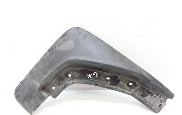 Volvo V70 Front mudguard 30664837