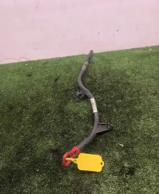 BMW 3 E90 E91 Oil level dip stick 7810492 546975