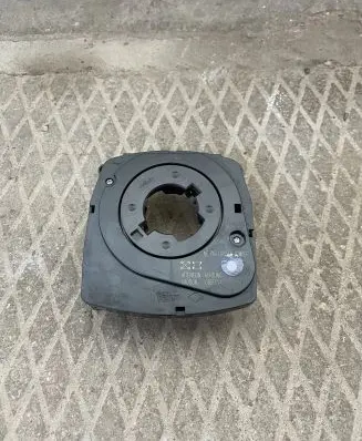Renault Espace - Grand espace IV Airbag slip ring squib (SRS ring) 8200328899 203727 121362