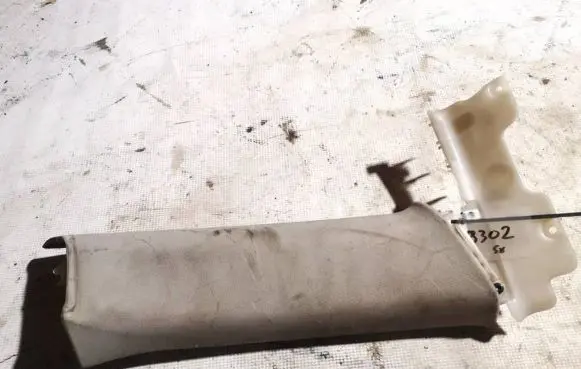 Audi A6 S6 C5 4B Other interior part 4b9867295ad6s9