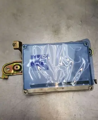 Toyota Prius (XW10) Other control units/modules 8998147062