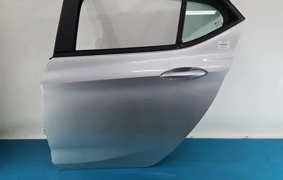 Opel Astra K Rear door IMPRK1501196