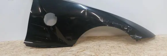 BMW Z4 E85 E86 Fender