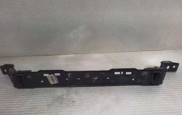 Toyota Proace Bottom radiator support slam panel 8907638001