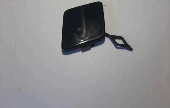 Peugeot 308 Front tow hook cap/cover AA36117353
