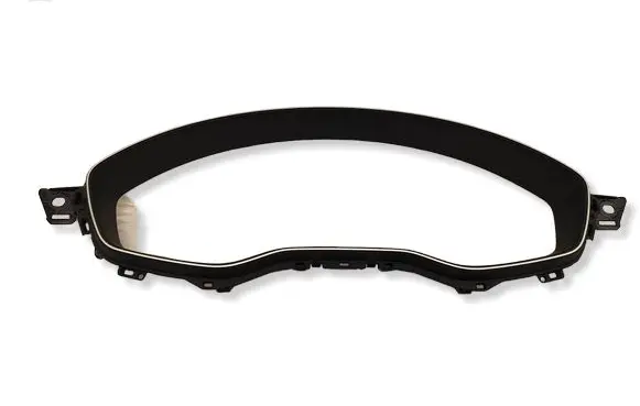 Audi A4 S4 B9 Dashboard trim 8W0857115