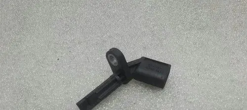 Audi A6 S6 C7 4G ABS wheel speed sensor 4E0927804F
