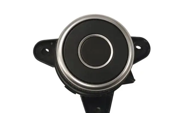 Alfa Romeo Giulia Other switches/knobs/shifts 156164829 156164871