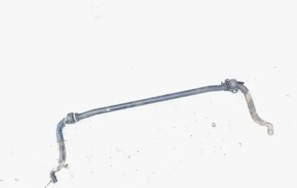 Front anti-roll bar/sway bar