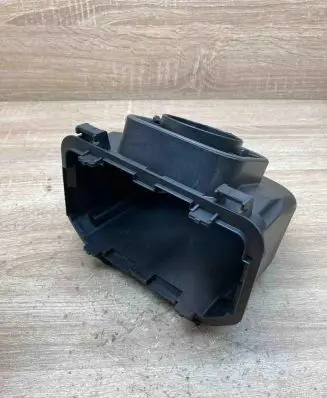 BMW 1 F20 F21 Fuse box set 9224854 10688710