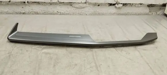 Audi A3 8Y Panel trim 8y2853189a