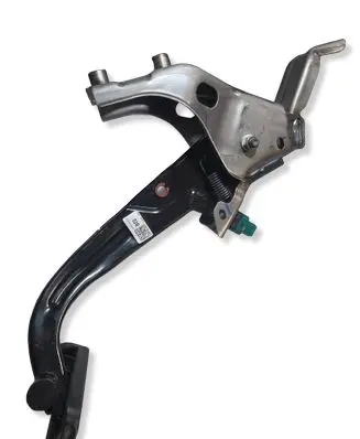 Hyundai Tucson IV NX4 Brake pedal 32800N9220