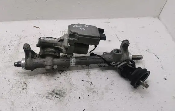 Mercedes-Benz B W246 W242 Steering rack