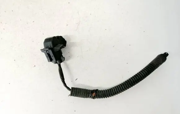 Chevrolet Cruze Outside/exterior temperature sensor 09152245