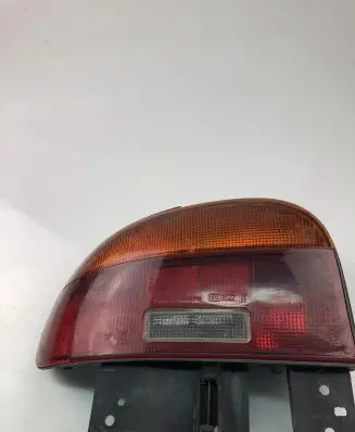 Mazda 121 Rear/tail lights 22061364