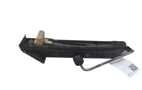 Audi A6 S6 C4 4A Lift Jack 4A0011031