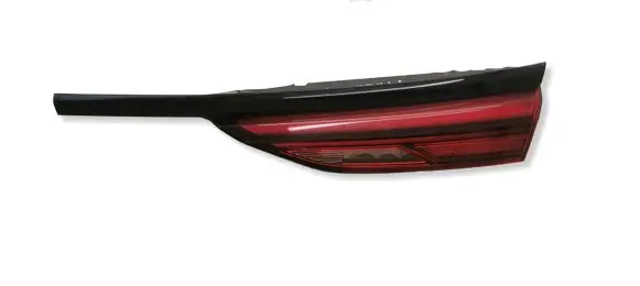 BMW 2 F44 Tailgate rear/tail lights 7465472