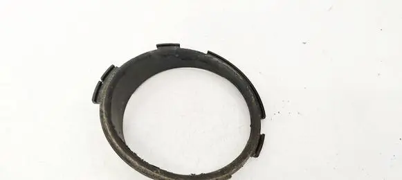 Audi Q7 4L Other interior part 4L1852305
