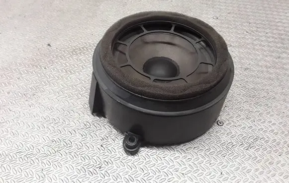 Mercedes-Benz C W203 Front door speaker A2038201202