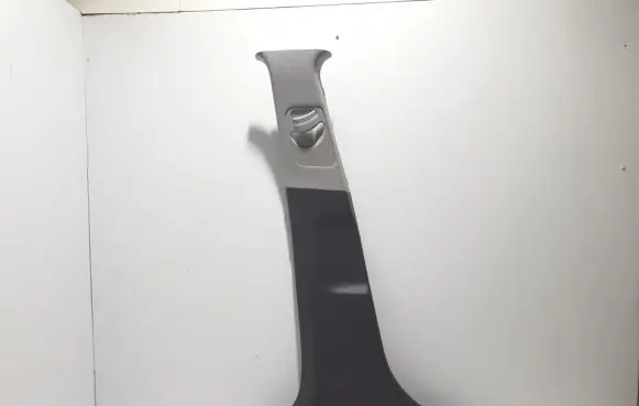 Hyundai Ioniq (B) pillar trim (bottom) 85835G2000
