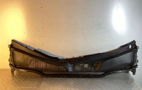 Lexus RX 450H Wiper trim 5570848071