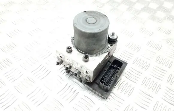 Seat Exeo (3R) ABS Pump 8E0910517H 8E0614517BF