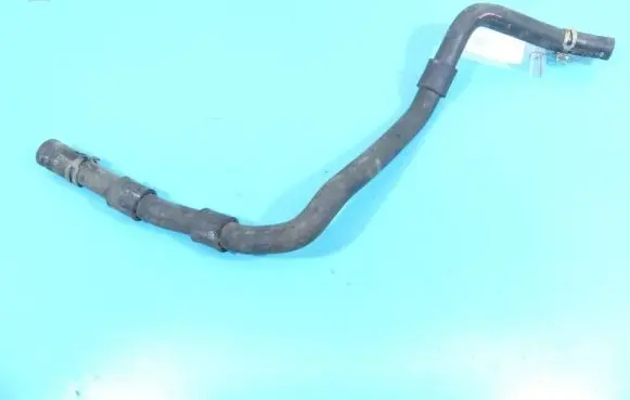 Seat Alhambra (Mk2) Engine coolant pipe/hose 7N0122051S IMPRK1270289
