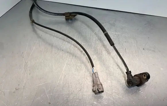 Toyota Prius (XW20) ABS brake wheel speed sensor 8954247020