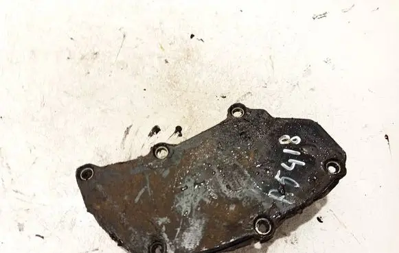 Subaru Forester SF Other exterior part 11831aa080
