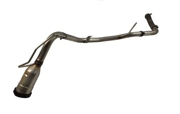 Ford Edge II Fuel tank filler neck pipe F2G39034 F2G39034CC ARPTA