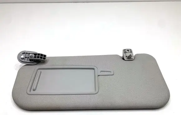 Hyundai i20 (BC3 BI3) Sun visor 