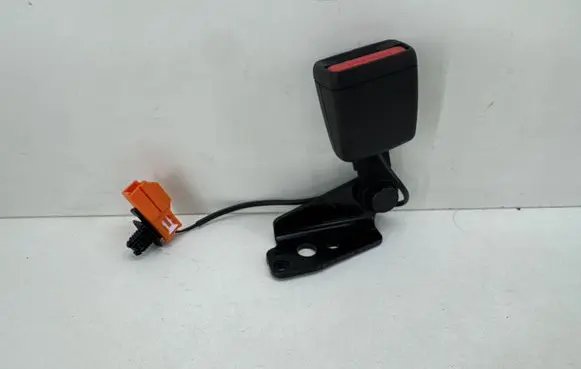 Fisker Ocean Rear seatbelt buckle FM2940600015A