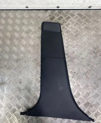 Subaru Outback (BS) (B) pillar trim (bottom) 94022AL010