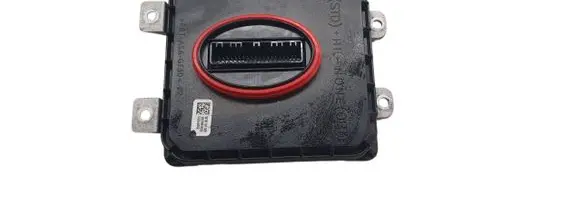 KIA Sportage Headlight ballast module Xenon rq5e0602