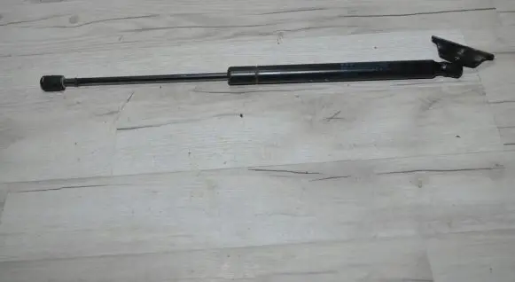 Fiat Freemont Tailgate strut 25682572