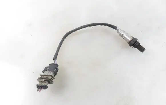 Opel Meriva A Lambda probe sensor ES20284