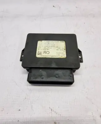 Mercedes-Benz GLE (W166 - C292) Hand brake control module A2469028303 9003417