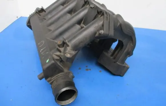Mercedes-Benz Vito Viano W638 Intake manifold