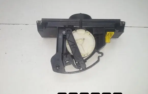 Seat Ibiza II (6k) Light switch 6k0819045c