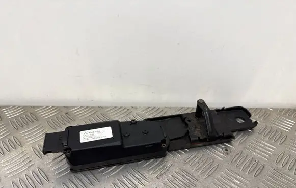 Audi Q5 SQ5 8R Tailgate/trunk/boot lift motor 4F9827383G