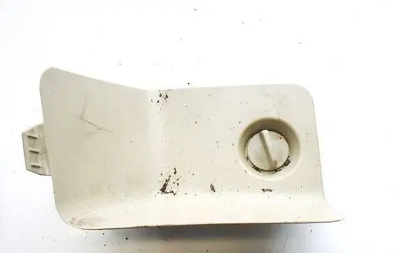 Alfa Romeo 159 Other trunk/boot trim element 